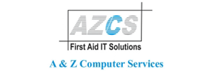 a & z_computer_services